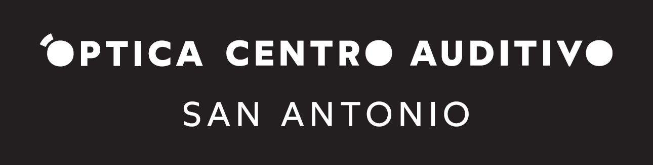 Óptica San Antonio